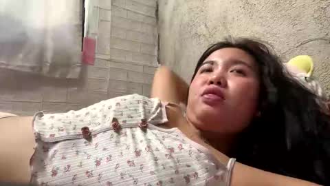 Snapshot of angel_alluring chatting on 03/21/26, 05:34 Lex online show from 03/21/26, 05:34