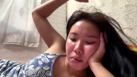 Snapshot of angel_alluring chatting on 03/22/26, 03:54 Lex online show from 03/22/26, 03:54