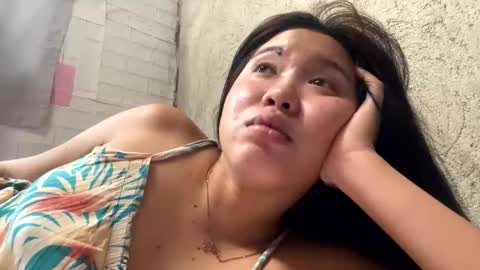 Snapshot of angel_alluring chatting on 03/25/26, 04:18 Lex online show from 03/25/26, 04:18