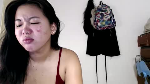 Snapshot of angel_alluring chatting on 04/07/26, 02:12 Lex online show from 04/07/26, 02:12