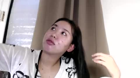 Snapshot of angel_alluring chatting on 04/10/26, 03:01 Lex online show from 04/10/26, 03:01