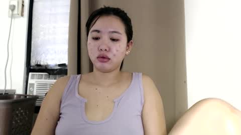 Snapshot of angel_alluring chatting on 04/11/26, 03:44 Lex online show from 04/11/26, 03:44