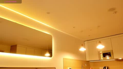 Snapshot of angel_andreww chatting on 12/09/24, 03:22 angel_andreww online show from 12/09/24, 03:22