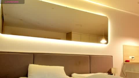 Snapshot of angel_andreww chatting on 01/21/25, 05:20 angel_andreww online show from 01/21/25, 05:20