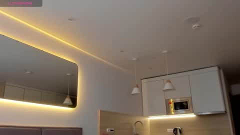 Snapshot of angel_andreww chatting on 02/18/25, 01:55 angel_andreww online show from 02/18/25, 01:55