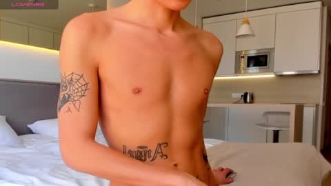 Snapshot of angel_andreww chatting on 02/21/25, 01:11 angel_andreww online show from 02/21/25, 01:11