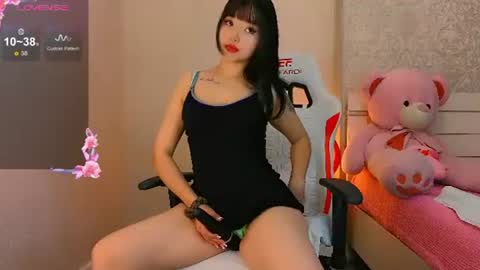 Snapshot of angel_asia_ chatting on 06/19/26, 04:00 angel_asia_ online show from 06/19/26, 04:00