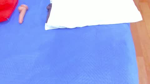  Angel  online show from 02/22/25, 03:14