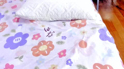  Angel  online show from 03/08/25, 01:50