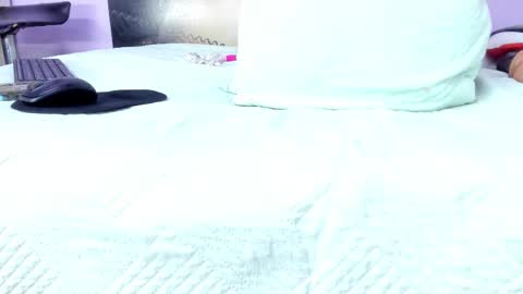  Angel  online show from 03/01/26, 11:34