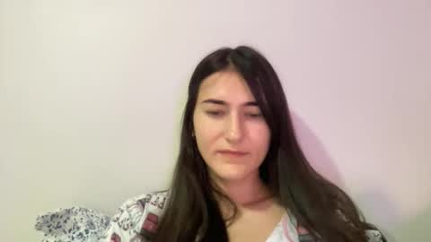 Angel baby anna online show from 10/24/25, 02:13