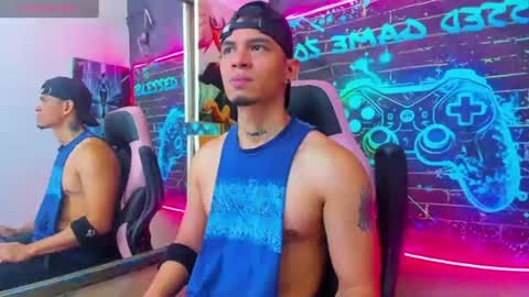 Snapshot of angel_blessed chatting on 06/17/26, 11:34 angel_blessed online show from 06/17/26, 11:34