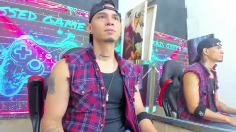 Snapshot of angel_blessed chatting on 07/01/26, 11:45 angel_blessed online show from 07/01/26, 11:45