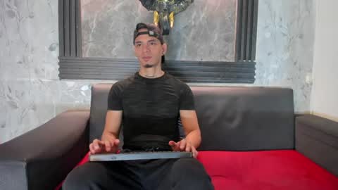 Snapshot of angel_blessed chatting on 07/16/26, 12:00 angel_blessed online show from 07/16/26, 12:00