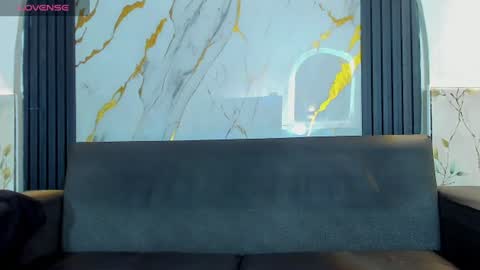 Snapshot of angel_blessed chatting on 07/18/26, 11:36 angel_blessed online show from 07/18/26, 11:36