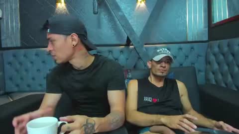 Snapshot of angel_blessed chatting on 07/26/26, 11:39 angel_blessed online show from 07/26/26, 11:39