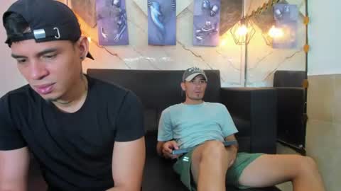 Snapshot of angel_blessed chatting on 07/27/26, 12:01 angel_blessed online show from 07/27/26, 12:01
