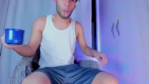    online show from 08/06/26, 07:10