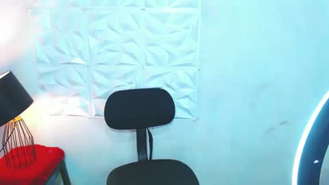 ANGEL online show from 02/10/26, 10:03