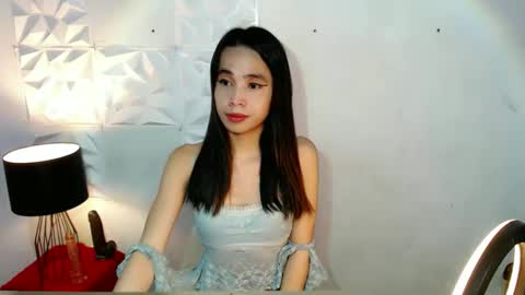 Snapshot of angel_borikat chatting on 06/09/26, 11:16 ANGEL online show from 06/09/26, 11:16