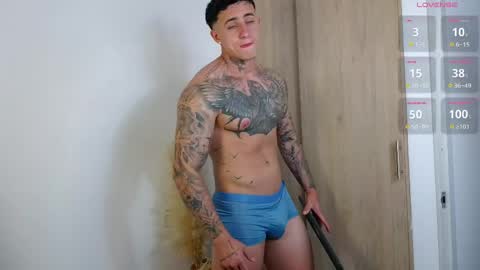 angel_boy01 online show from 05/29/26, 03:04