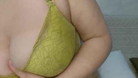 Angel coco online show from 12/22/25, 06:10