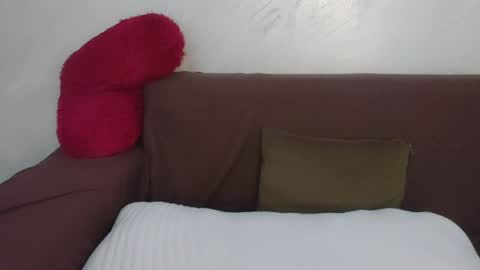 Snapshot of angel_coconut chatting on 05/16/26, 07:38 Angel coco online show from 05/16/26, 07:38
