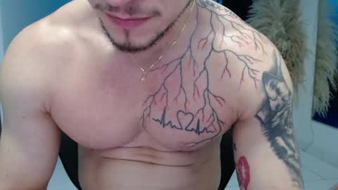 Snapshot of angel_curl chatting on 04/15/26, 07:10 Angel Curl online show from 04/15/26, 07:10