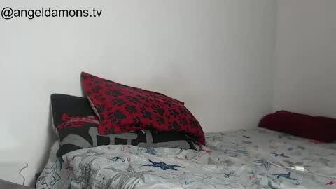 Snapshot of angel_damons_ chatting on 03/05/26, 06:59 Angel Damons online show from 03/05/26, 06:59
