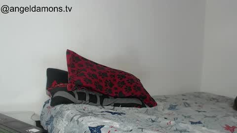 Snapshot of angel_damons_ chatting on 03/07/26, 08:50 Angel Damons online show from 03/07/26, 08:50