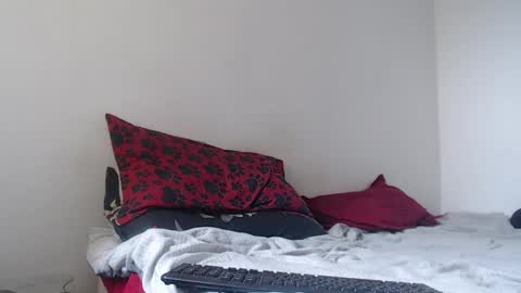 Snapshot of angel_damons_ chatting on 05/21/26, 12:56 Angel Damons online show from 05/21/26, 12:56