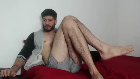 Snapshot of angel_damons_ chatting on 06/09/26, 03:34 Angel Damons online show from 06/09/26, 03:34