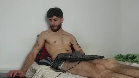 Snapshot of angel_damons_ chatting on 06/20/26, 05:16 Angel Damons online show from 06/20/26, 05:16