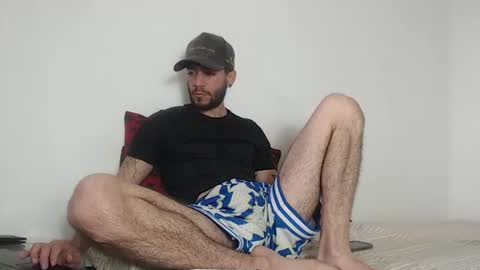 Snapshot of angel_damons_ chatting on 07/03/26, 11:16 Angel Damons online show from 07/03/26, 11:16