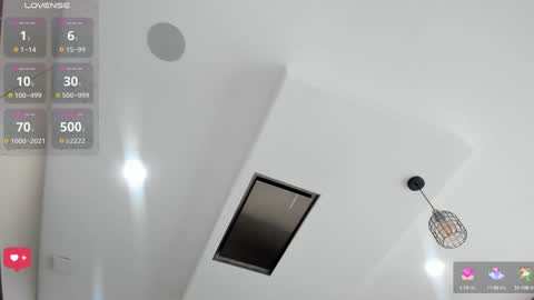 Snapshot of angel_danm_milf chatting on 02/06/25, 01:21 Patricia - online show from 02/06/25, 01:21