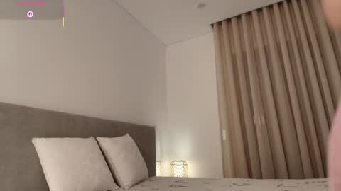 Patricia -  online show from 02/05/26, 11:04