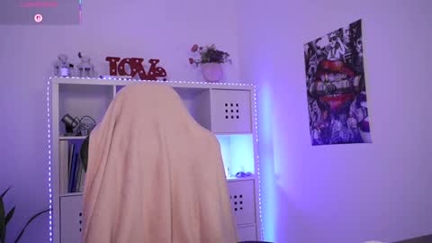 Patricia -  online show from 02/19/26, 10:33