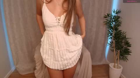 angel_dean online show from 04/18/26, 07:07
