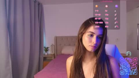 angel_dean online show from 05/05/26, 07:44
