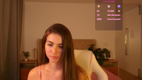 angel_dean online show from 05/14/26, 08:04