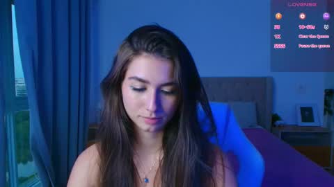 angel_dean online show from 05/15/26, 08:05