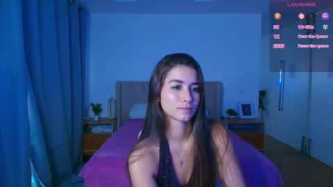 angel_dean online show from 05/17/26, 07:21