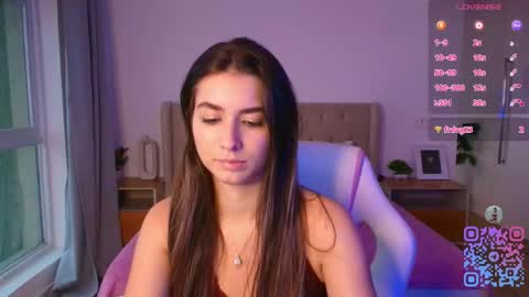 angel_dean online show from 05/18/26, 07:20