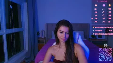 angel_dean online show from 05/19/26, 01:56