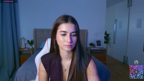 angel_dean online show from 05/21/26, 07:32