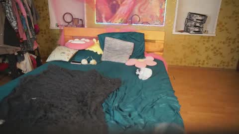 Snapshot of angel_dia chatting on 03/20/26, 05:07 angel_dia online show from 03/20/26, 05:07