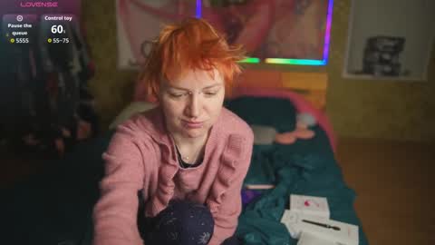 Snapshot of angel_dia chatting on 03/23/26, 10:14 angel_dia online show from 03/23/26, 10:14