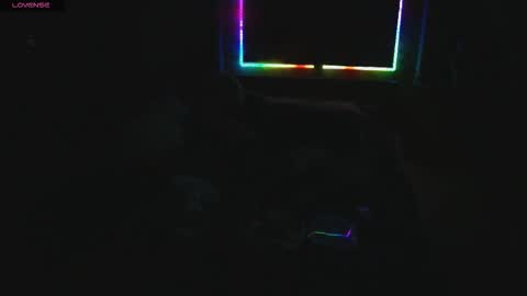 Snapshot of angel_dia chatting on 03/24/26, 01:05 angel_dia online show from 03/24/26, 01:05