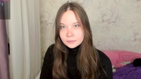 Snapshot of angel_doll585 chatting on 12/21/24, 07:06 Fallen Angel online show from 12/21/24, 07:06