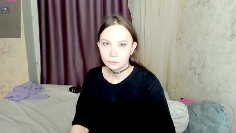 Fallen Angel online show from 02/03/26, 12:09